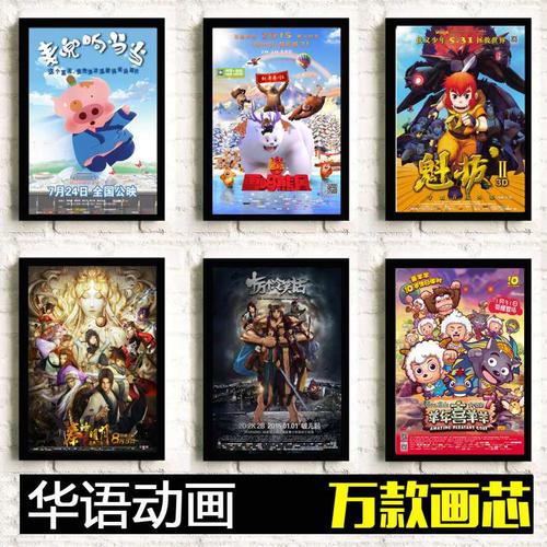 在职mba学位证书