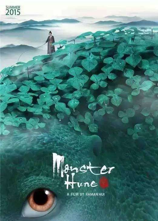怎么买假的新加坡护照样本